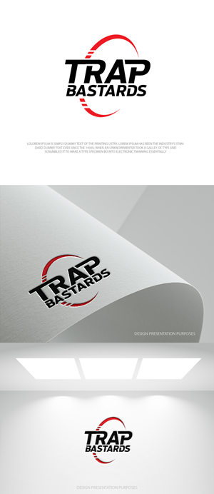 Design de Logo par zebronicgraphic pour ce projet | Design : #36974286