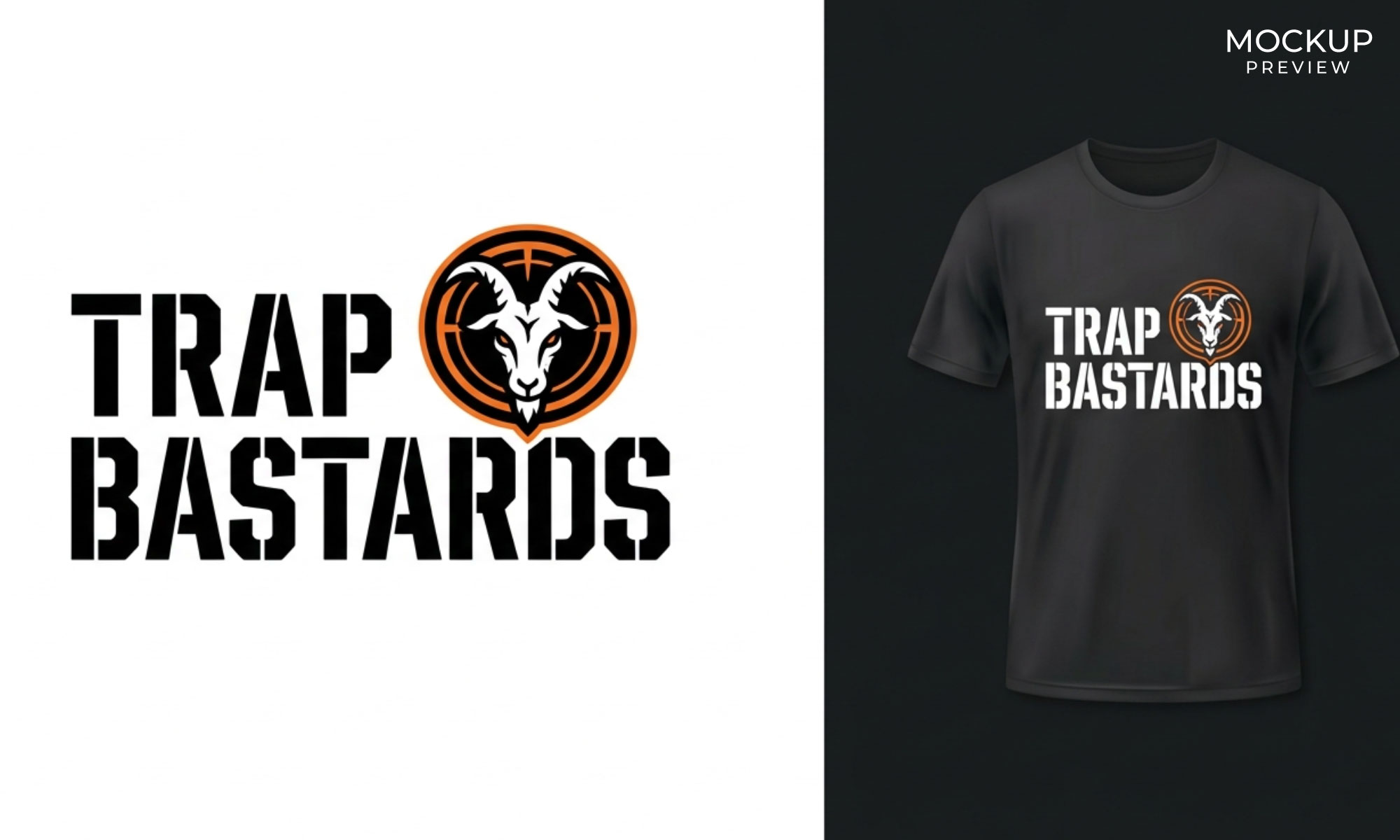 Diseño de Logo por UAD DESIGNS para este proyecto | Diseño #36982843