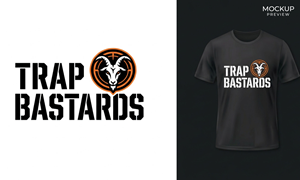 Design de Logo par UAD DESIGNS pour ce projet | Design : #36982843