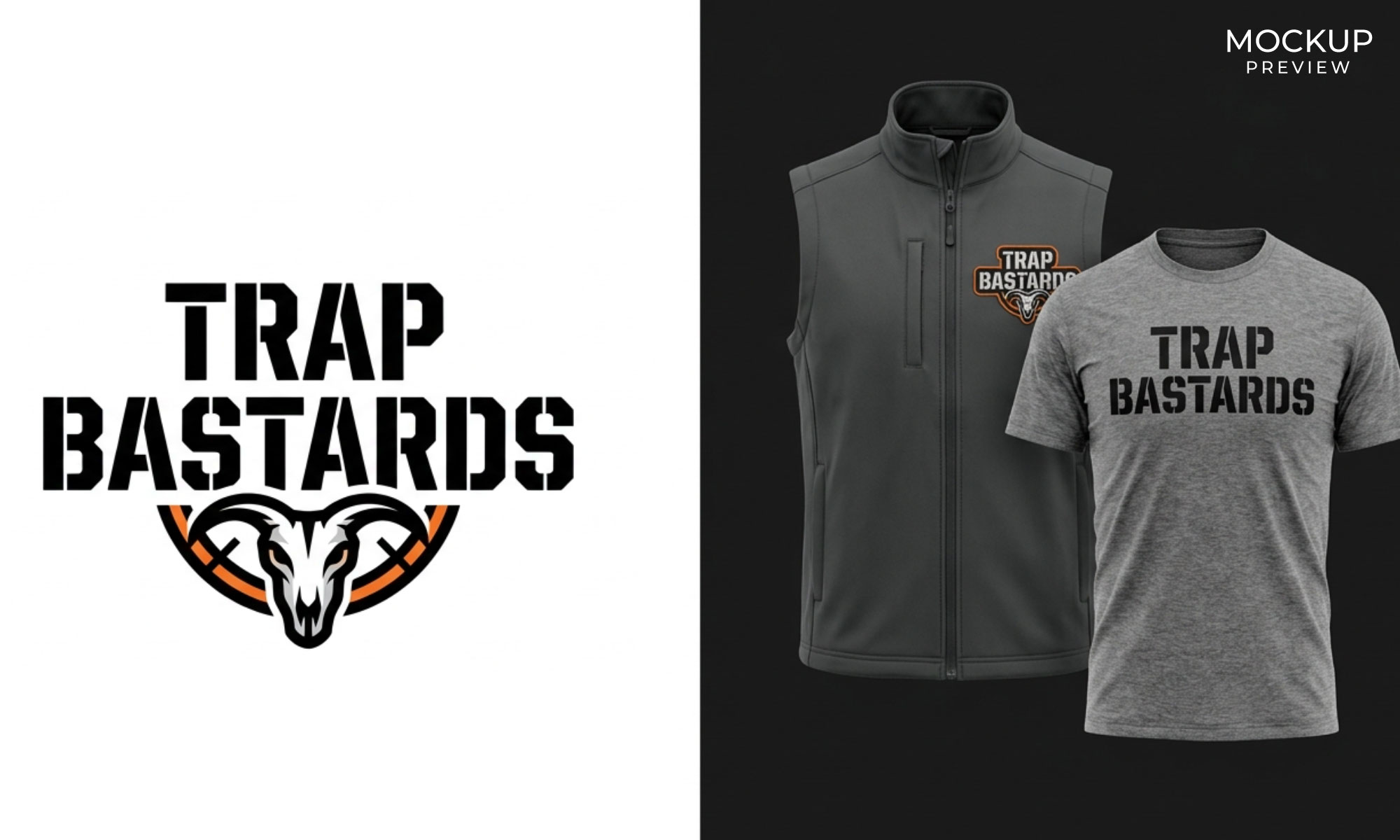 Diseño de Logo por UAD DESIGNS para este proyecto | Diseño #36982844