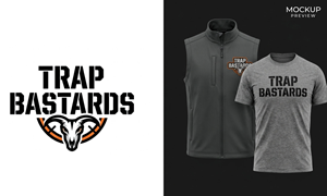 Design de Logo par UAD DESIGNS pour ce projet | Design : #36982844