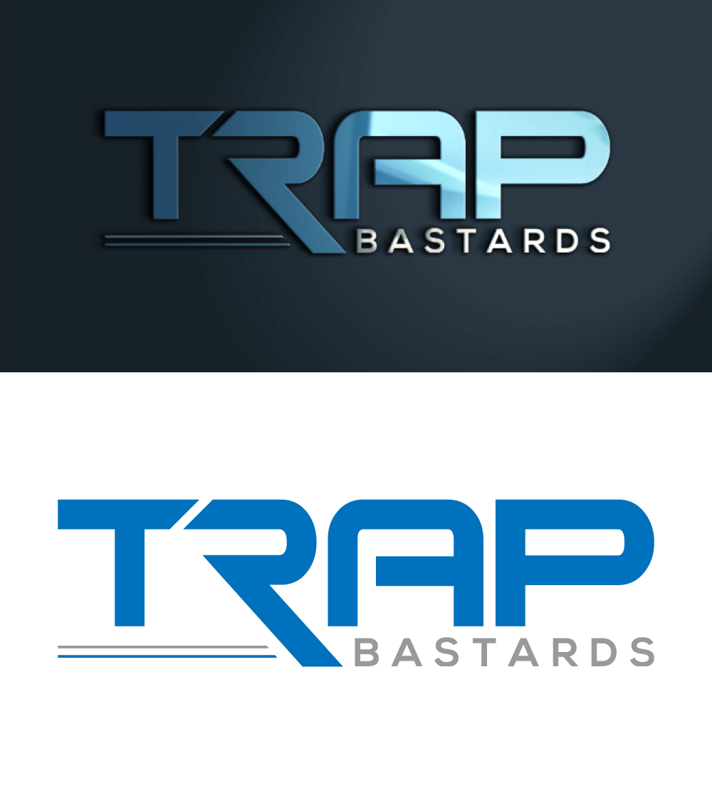 Diseño de Logo por Dior design para este proyecto | Diseño #36980053