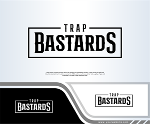 Design de Logo par dobleh_creative pour ce projet | Design : #36974100