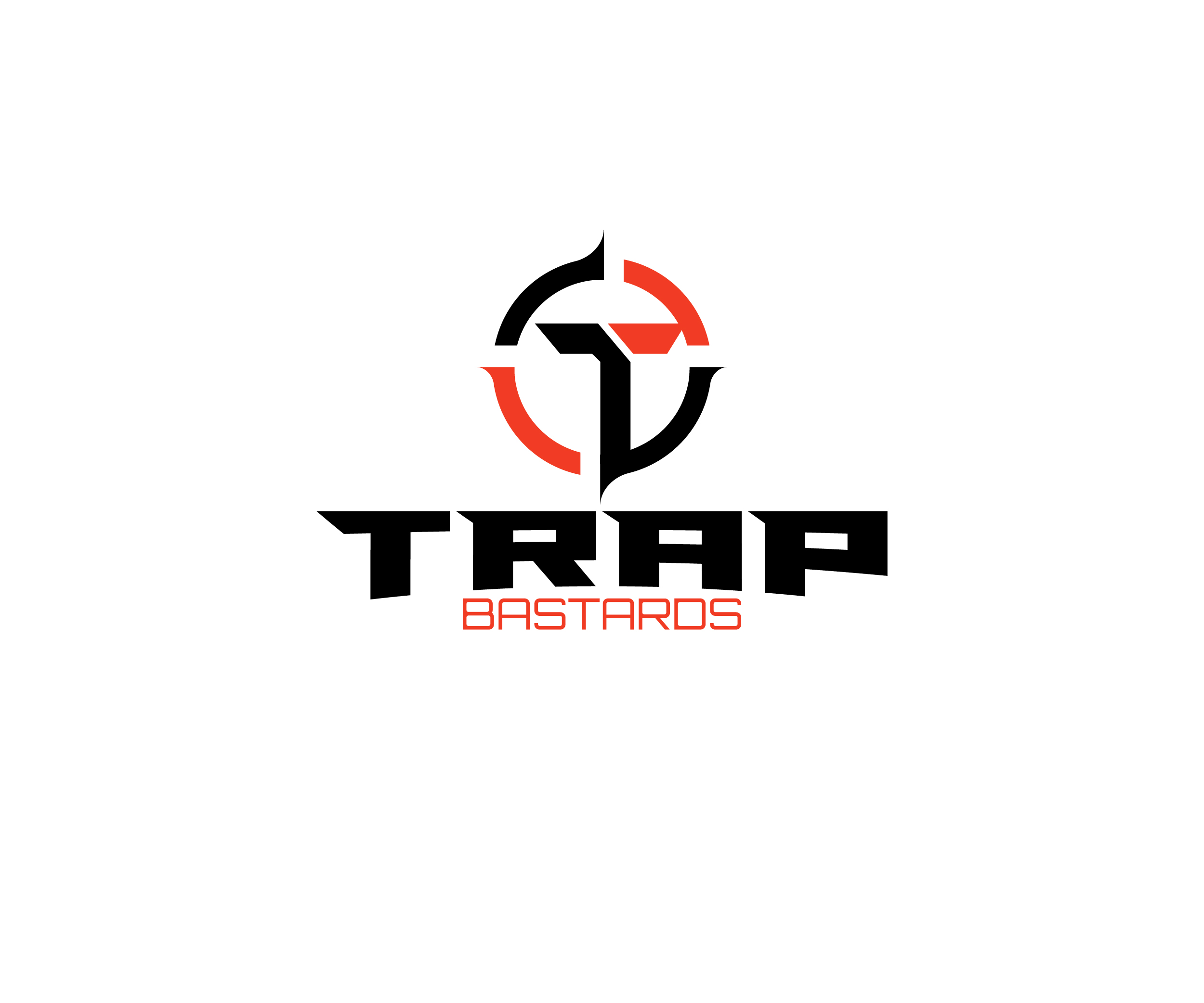 Design de Logo par Didi Purwadi pour ce projet | Design #36994889