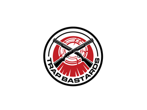 Design de Logo par designA78 pour ce projet | Design : #36977279