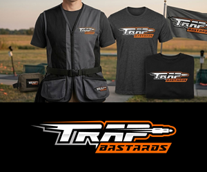 Design de Logo par Ansh Design pour ce projet | Design : #36973679