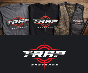 Design de Logo par Ansh Design pour ce projet | Design : #36973680