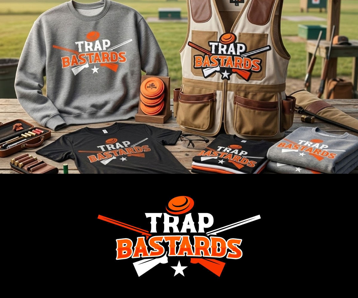 Diseño de Logo por Ansh Design para este proyecto | Diseño #36973681