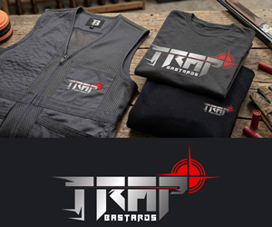 Design de Logo par Ansh Design pour ce projet | Design : #36973682