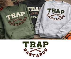 Design de Logo par Ansh Design pour ce projet | Design : #36973683