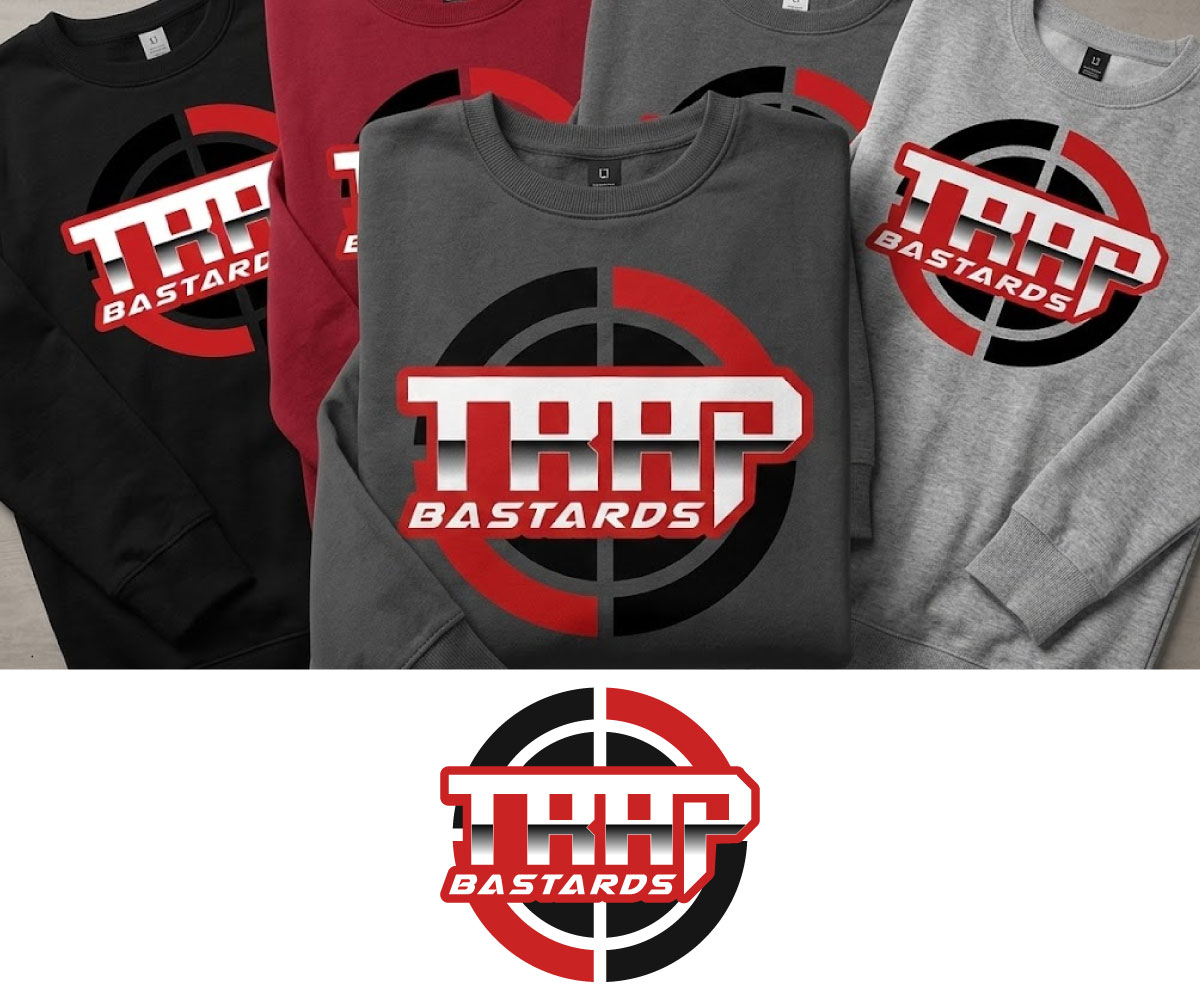 Diseño de Logo por Ansh Design para este proyecto | Diseño #36973684