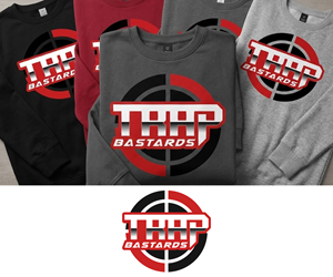 Design de Logo par Ansh Design pour ce projet | Design : #36973684