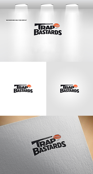 Design de Logo par Soonia pour ce projet | Design : #36973433