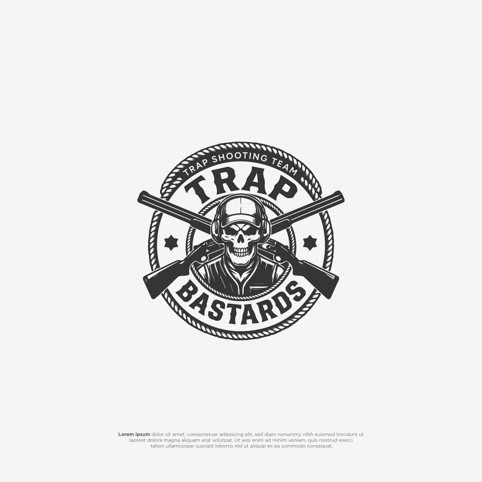 Diseño de Logo por BerhasilKabeh para este proyecto | Diseño #36996822