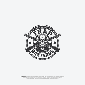 Design de Logo par BerhasilKabeh pour ce projet | Design : #36996822