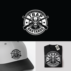 Design de Logo par BerhasilKabeh pour ce projet | Design : #36996823