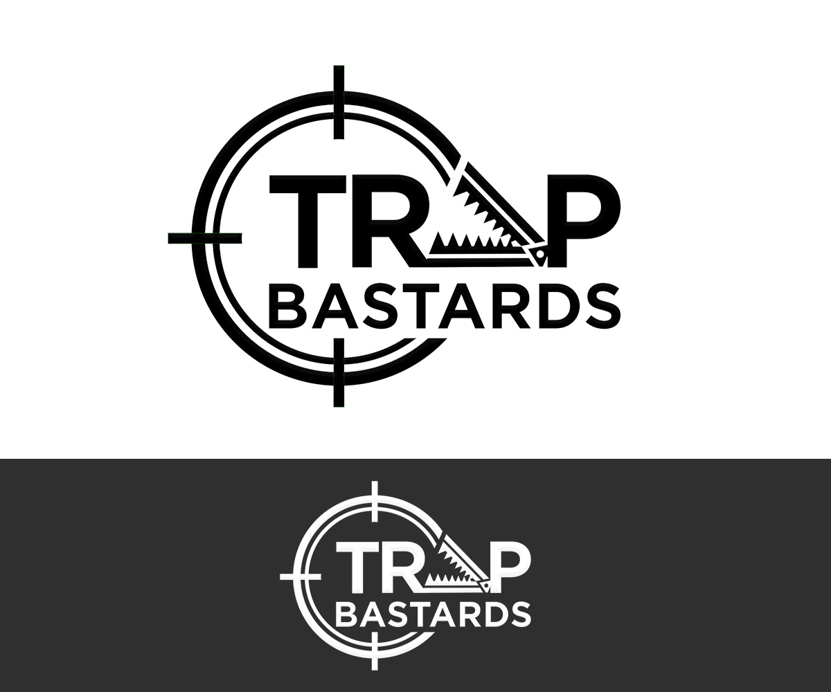 Logo Design by Moogie Moogie for this project | Design #36982878
