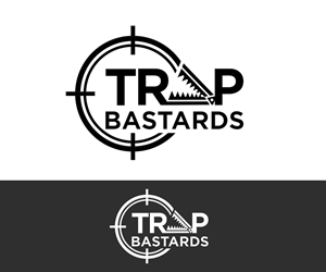 Logo Design by Moogie Moogie for this project | Design: #36982878