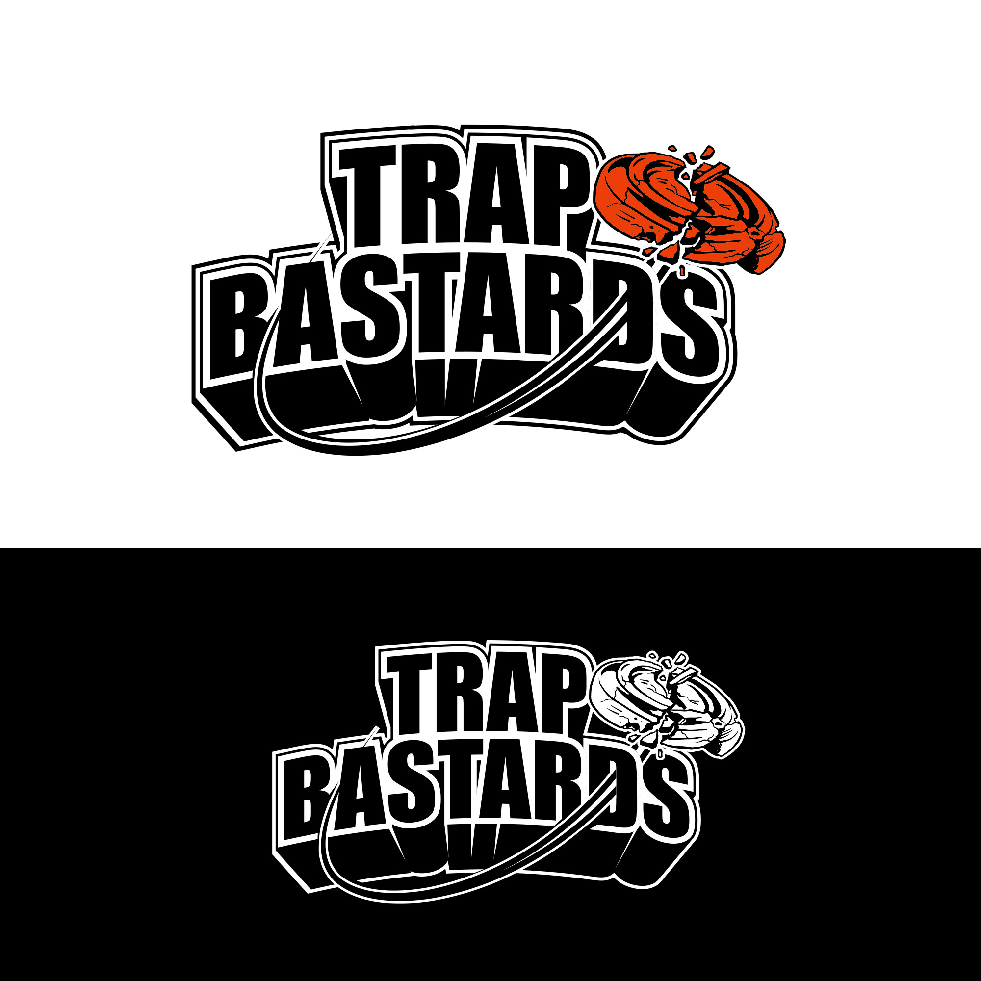 Logo Design by joneerror for this project | Design #36980780