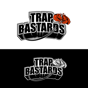 Design de Logo par joneerror pour ce projet | Design #36980780