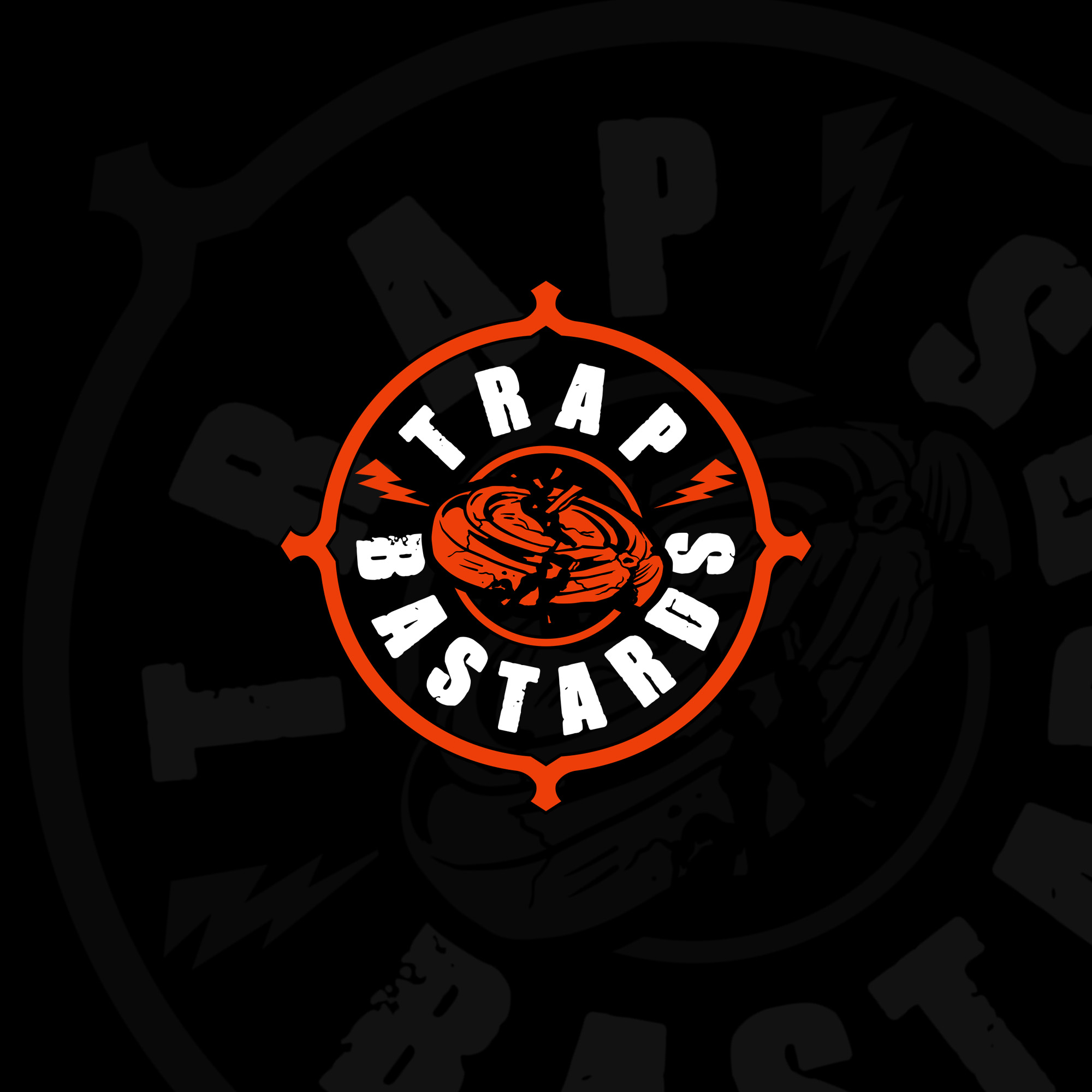 Diseño de Logo por joneerror para este proyecto | Diseño #36981161