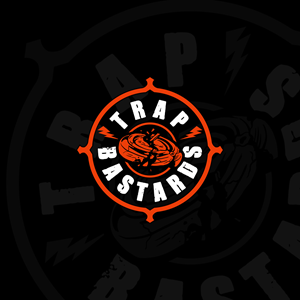 Design de Logo par joneerror pour ce projet | Design : #36981161