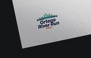Logo Design by Nova Creative Designs for this project | Design: #36974478