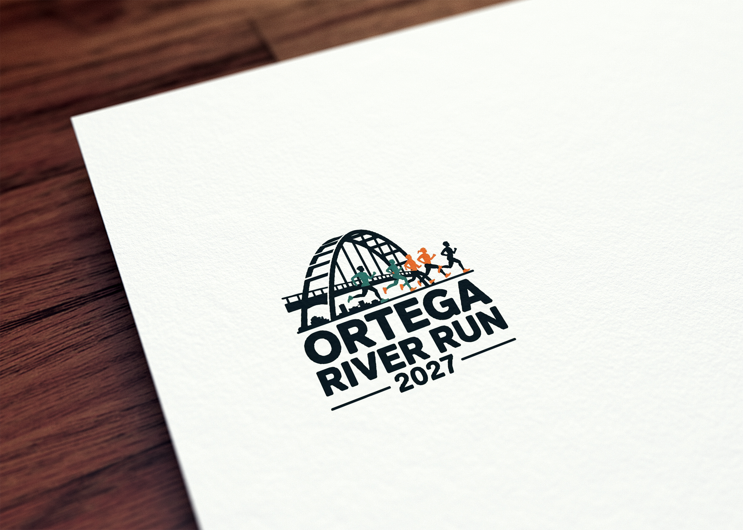 Diseño de Logo por Nova Creative Designs para este proyecto | Diseño #36974481