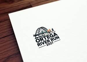 Logo Design by Nova Creative Designs for this project | Design: #36974481