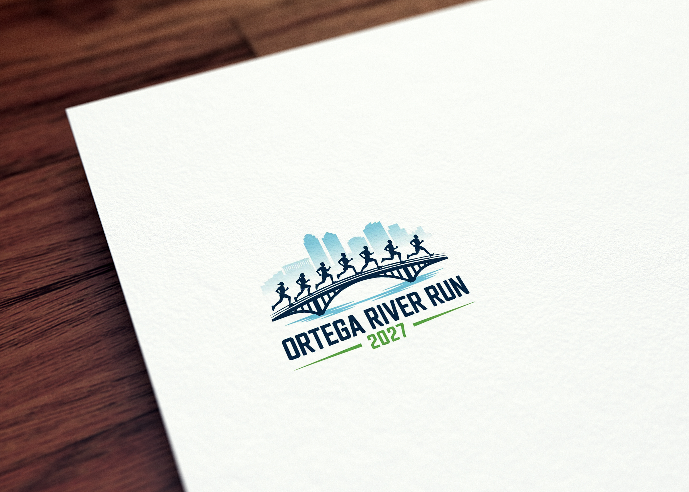 Logo Design by Nova Creative Designs for this project | Design #36974482