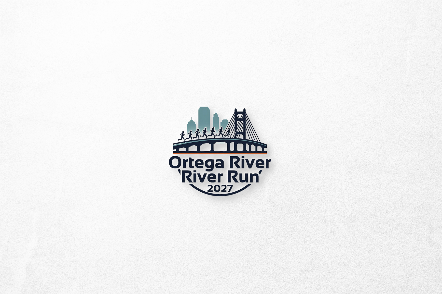 Logo Design by Nova Creative Designs for this project | Design #36974489