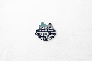 Logo Design by Nova Creative Designs for this project | Design: #36974489