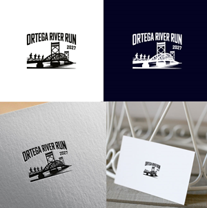 Logo Design by Jonshonkal for this project | Design: #36973379