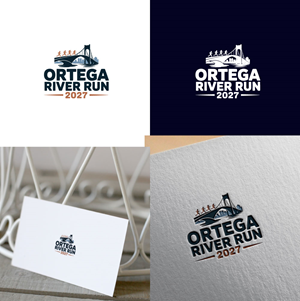 Logo Design by Jonshonkal for this project | Design: #36973380