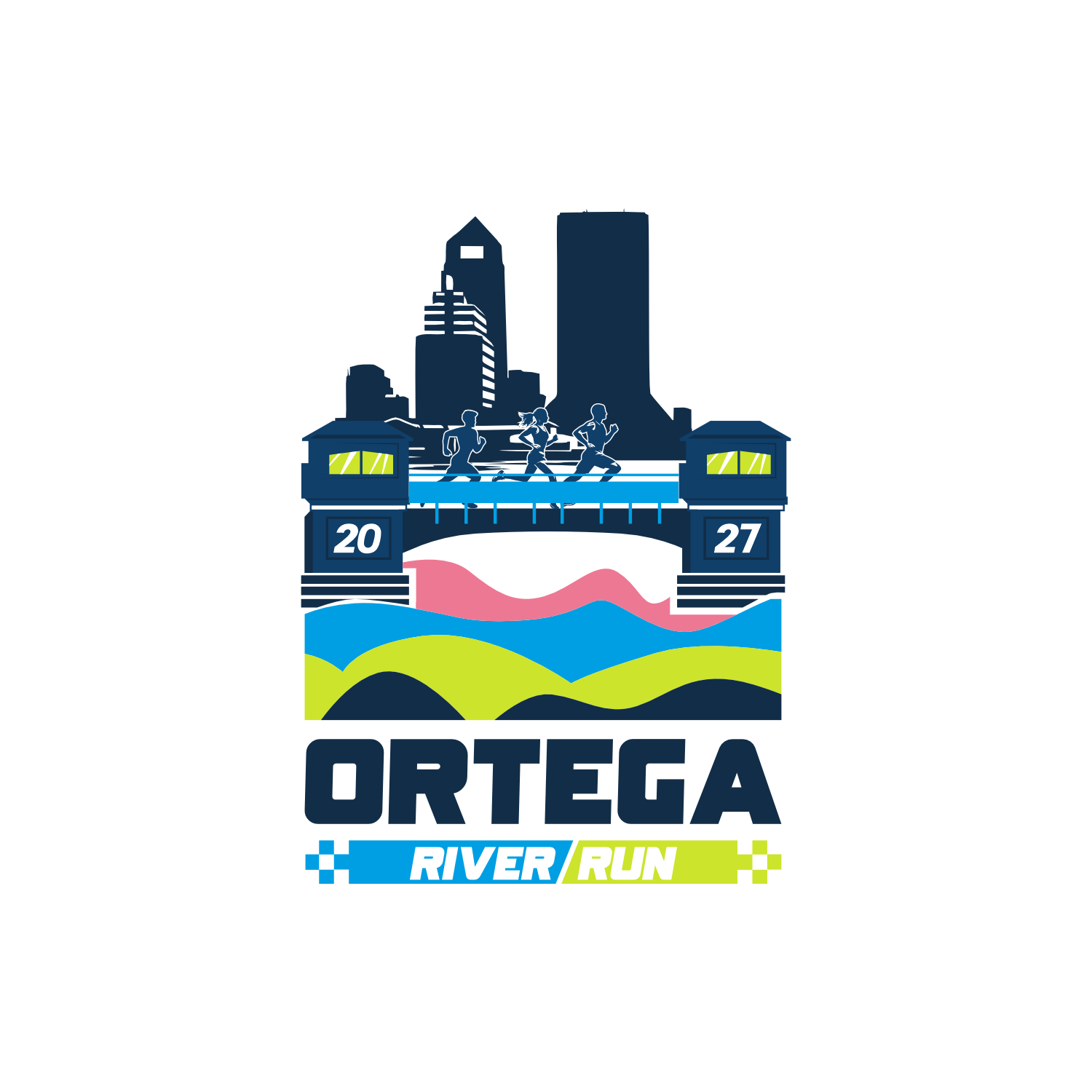 Logo Design by Arttosungging for this project | Design #36978487