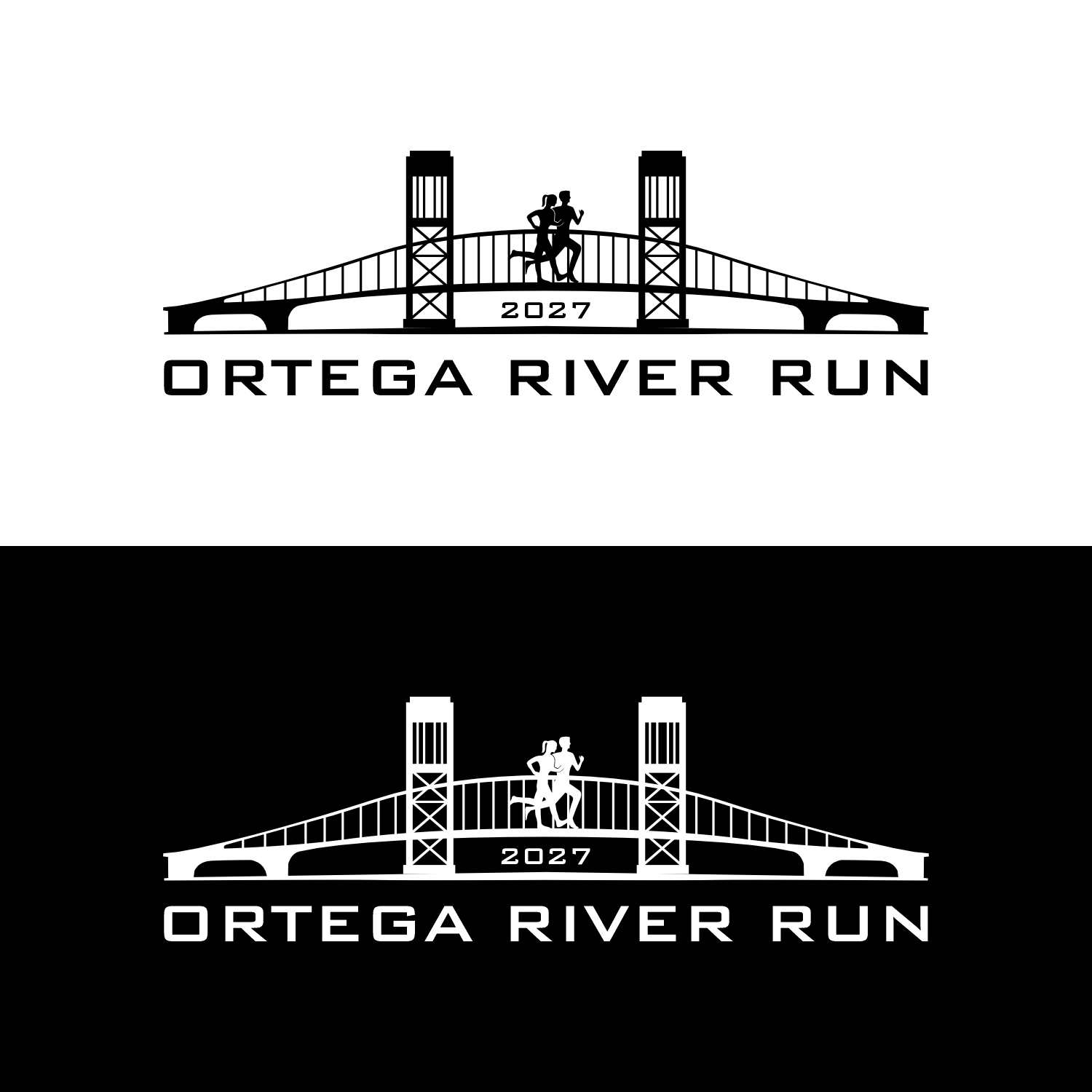 Logo Design by cah awu for this project | Design #36973911