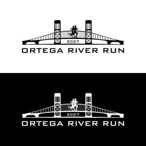 Logo Design by cah awu for this project | Design: #36973911