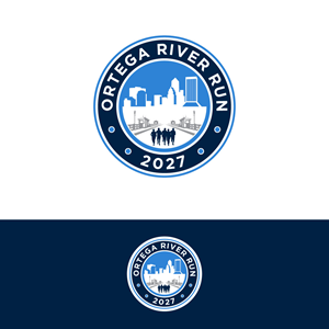 Logo Design by Alex Henry for this project | Design: #36972582