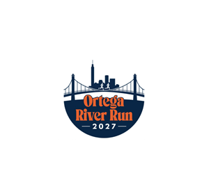 Logo Design by Mst. Rima Banu for this project | Design: #36978316