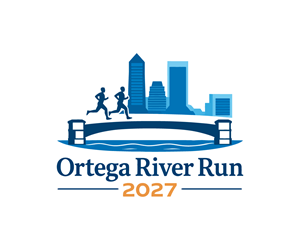 Logo Design by maxiic for this project | Design: #36972301