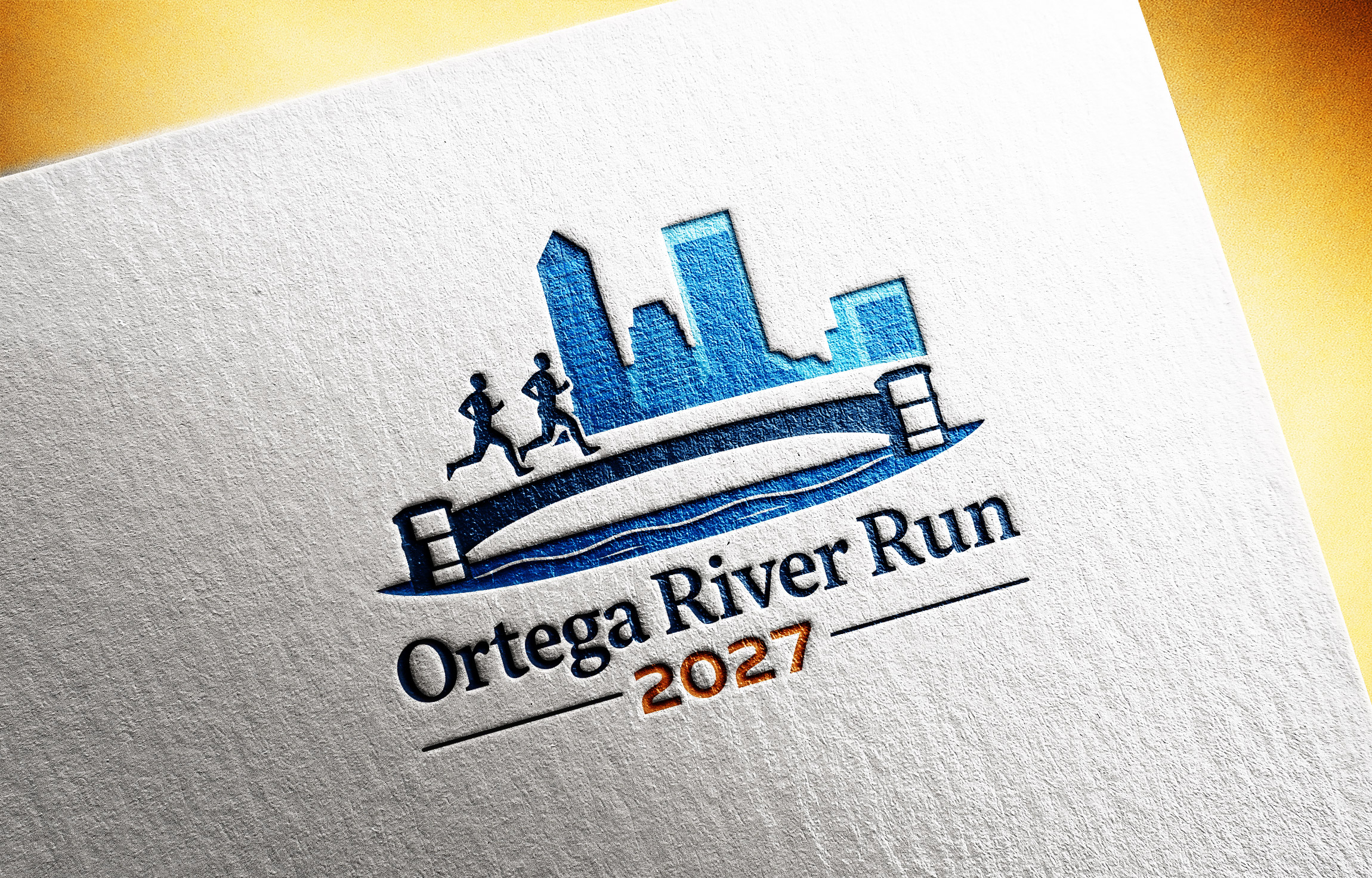 Diseño de Logo por maxiic para este proyecto | Diseño #36972313