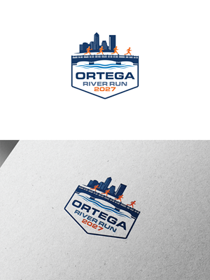 Logo Design by raju.creative for this project | Design: #36974030