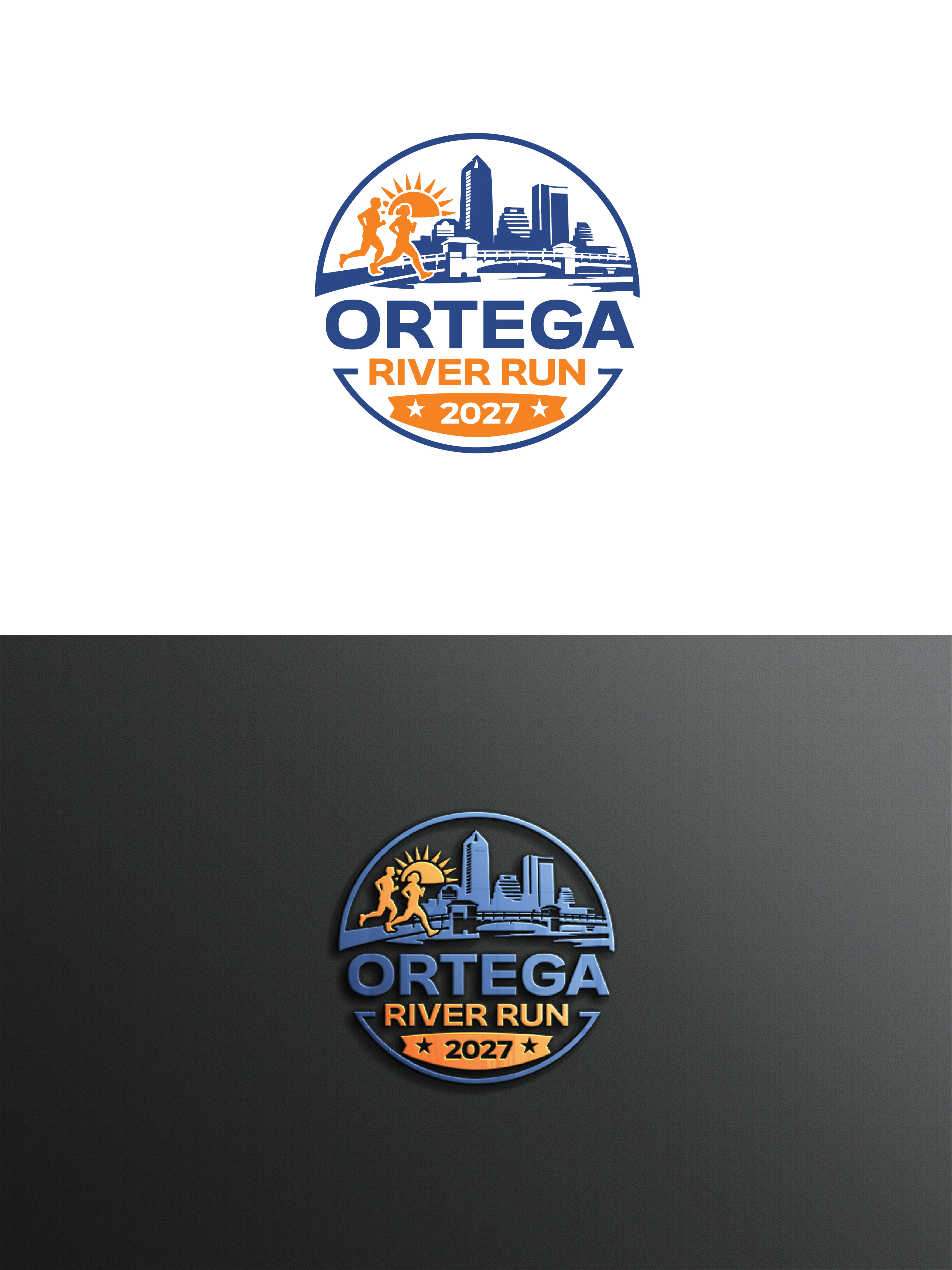 Design de Logo par raju.creative pour ce projet | Design #36974032