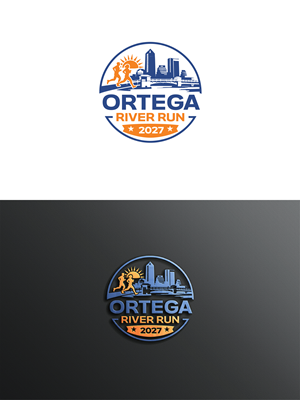 Design de Logo par raju.creative pour ce projet | Design #36974032