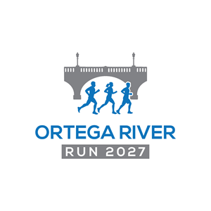 Logo Design by Md Arian Khan