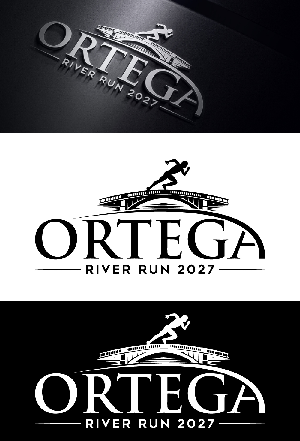 Logo Design by Dior design for this project | Design #36973076