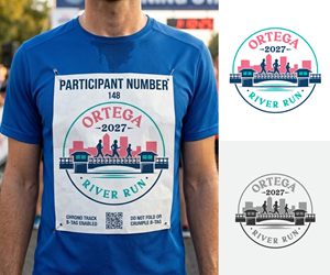 Logo Design by Ansh Design for this project | Design: #36973859