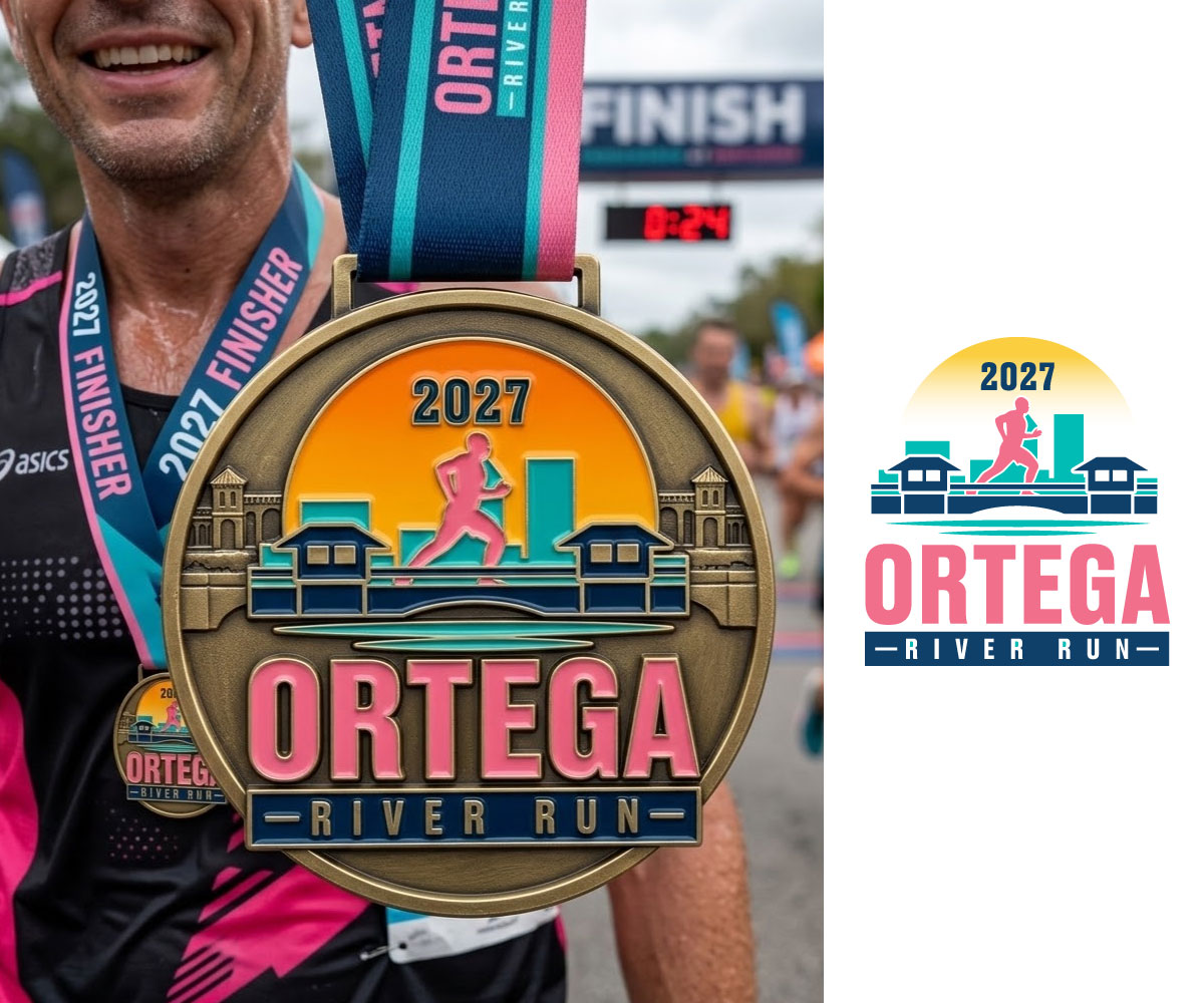 Logo Design by Ansh Design for this project | Design #36973860