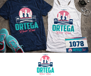 Logo Design by Ansh Design for this project | Design: #36973861