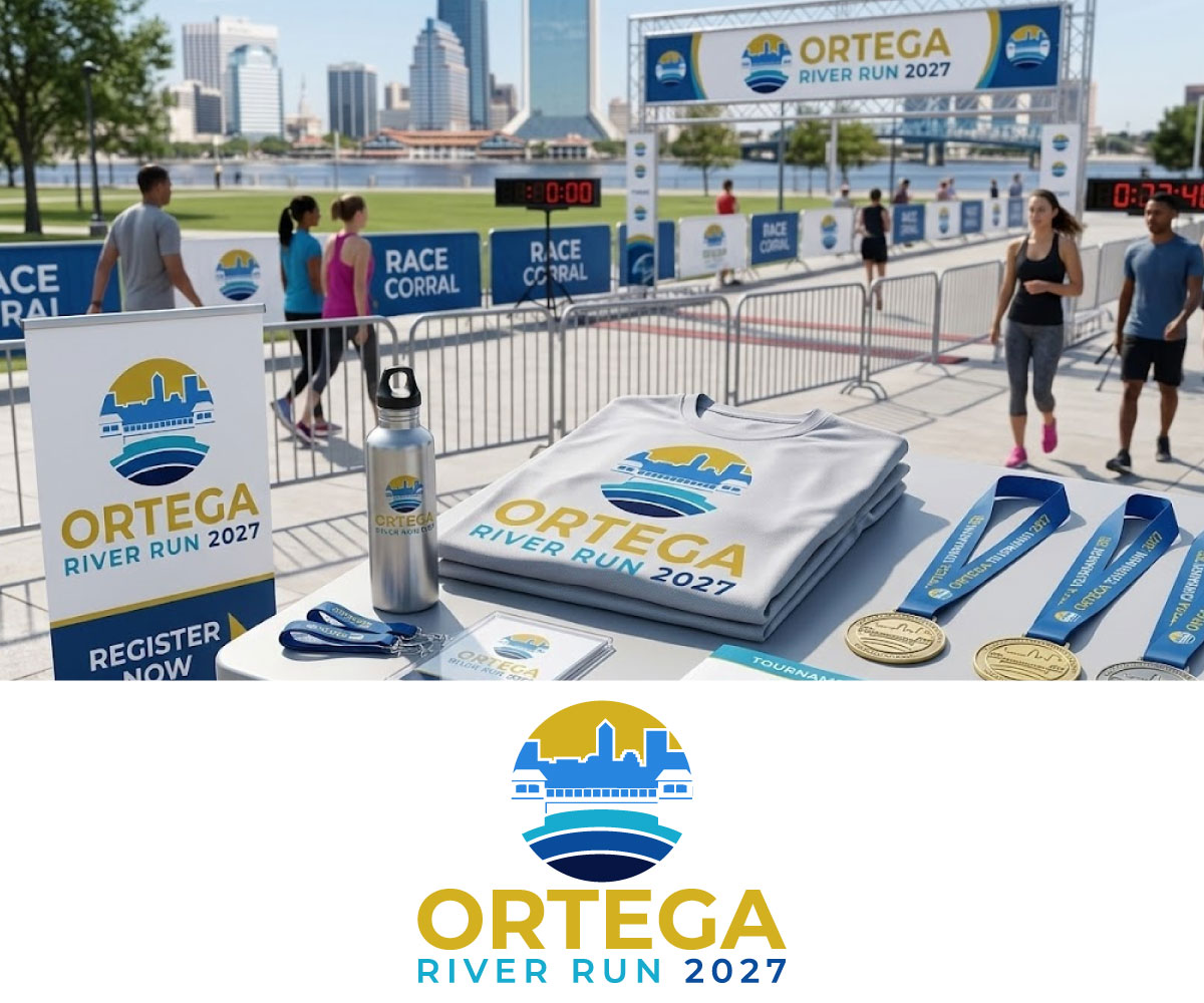 Logo Design by Ansh Design for this project | Design #36973952